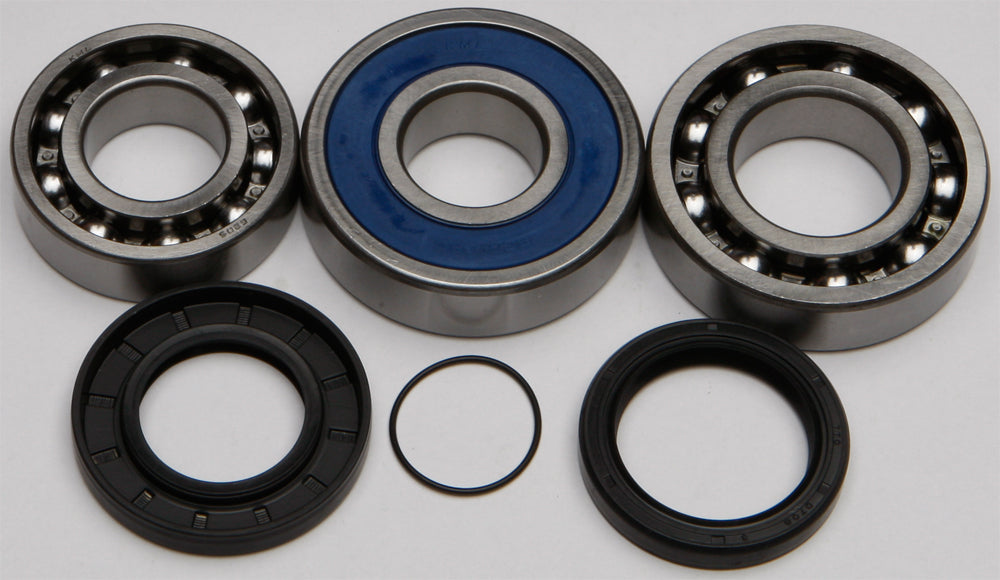 All Balls Jack Shaft Bearing & Seal Kit • #141-9067