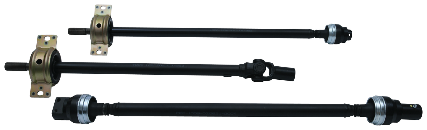 All Balls Prop Shaft • #531-5009