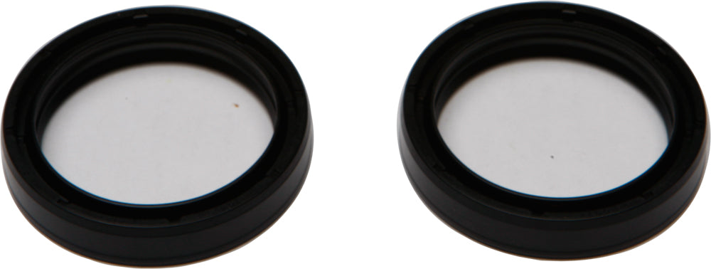 All Balls Fork Seal Kit • #22-55140
