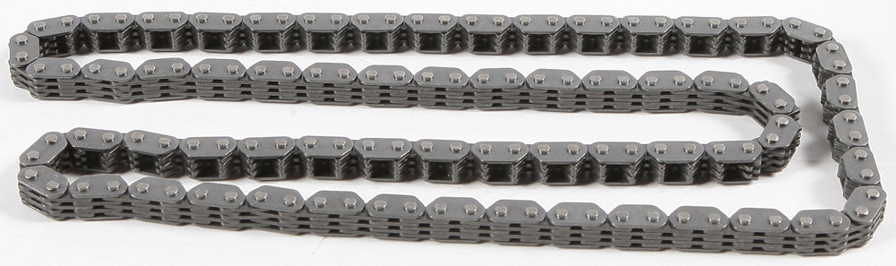 Wiseco Cam Chain • #CC017