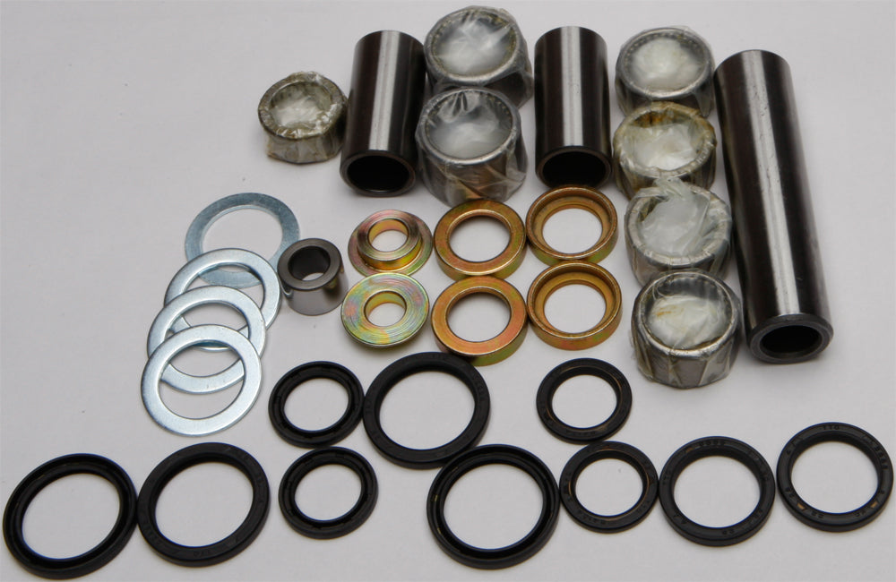 All Balls Bearing & Seal Linkage Kit • #22-71145