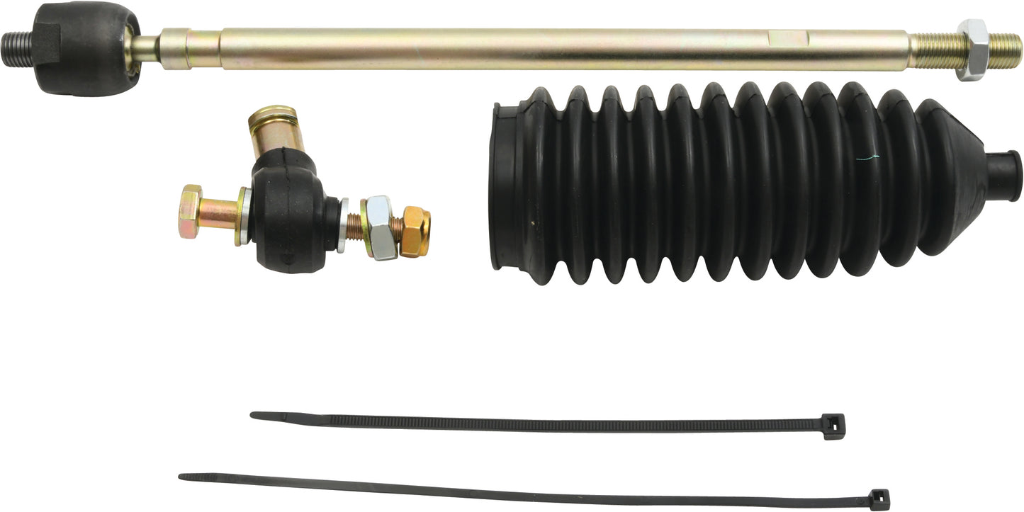 All Balls Tie Rod End Kit • #251-1107L