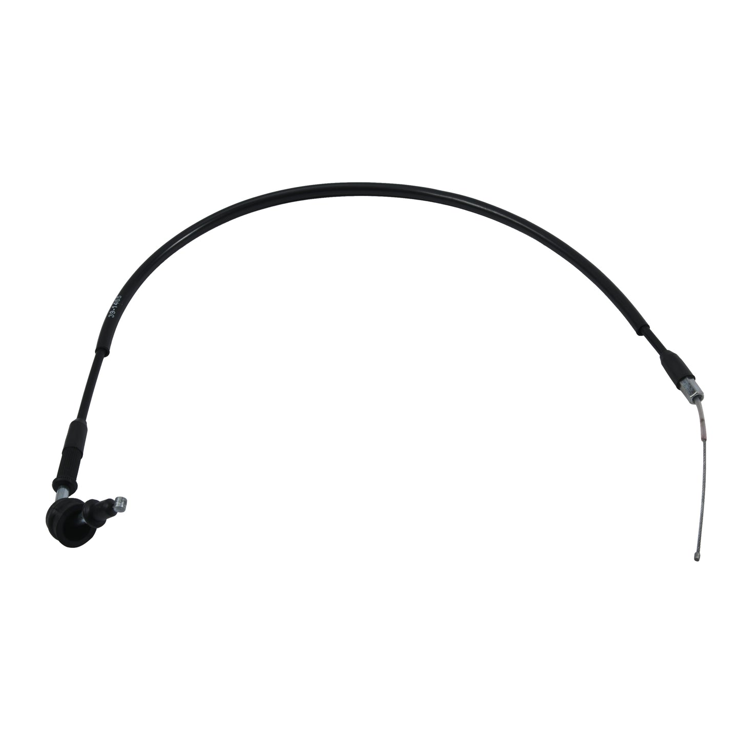All Balls Throttle Cable • #24-51266