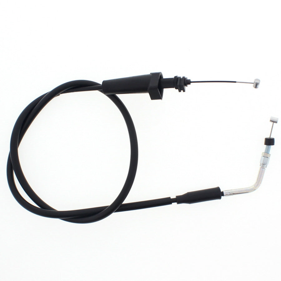 All Balls Throttle Cable • #24-51167