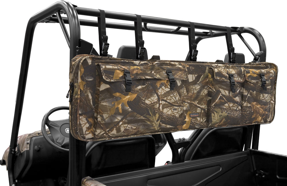 Classic Acc. Rifle/Bow Case