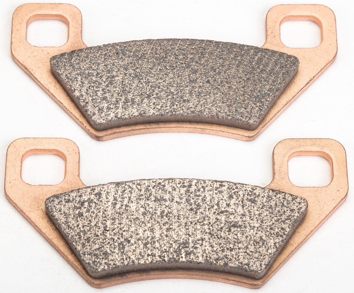 All Balls Brake Pad Kit Sintered • #218-8002