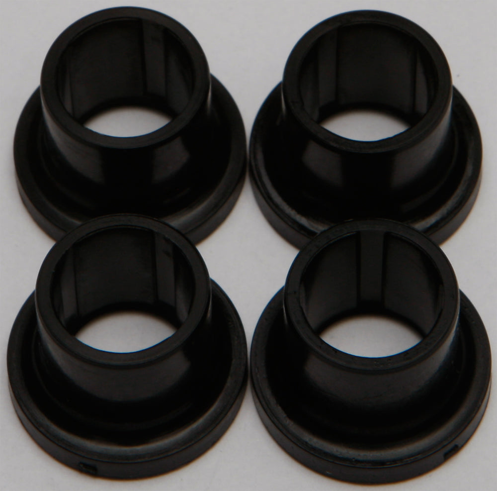 All Balls Front Lower A-Arm Bushing • #243-1062