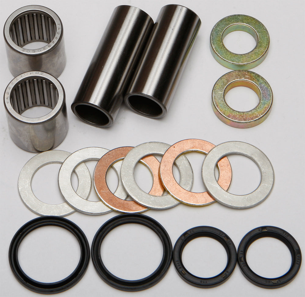 All Balls Swingarm Bearing Kit • #22-81040