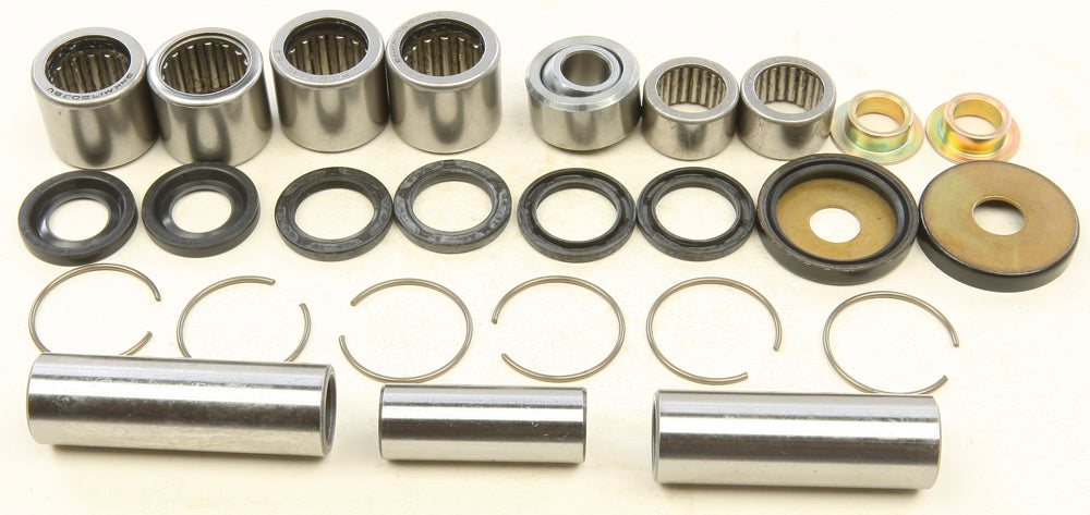All Balls Bearing & Seal Linkage Kit • #22-71057