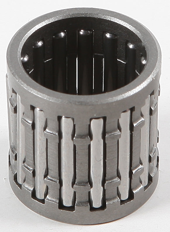 Wiseco Top End Bearing 19X24X25 Kaw