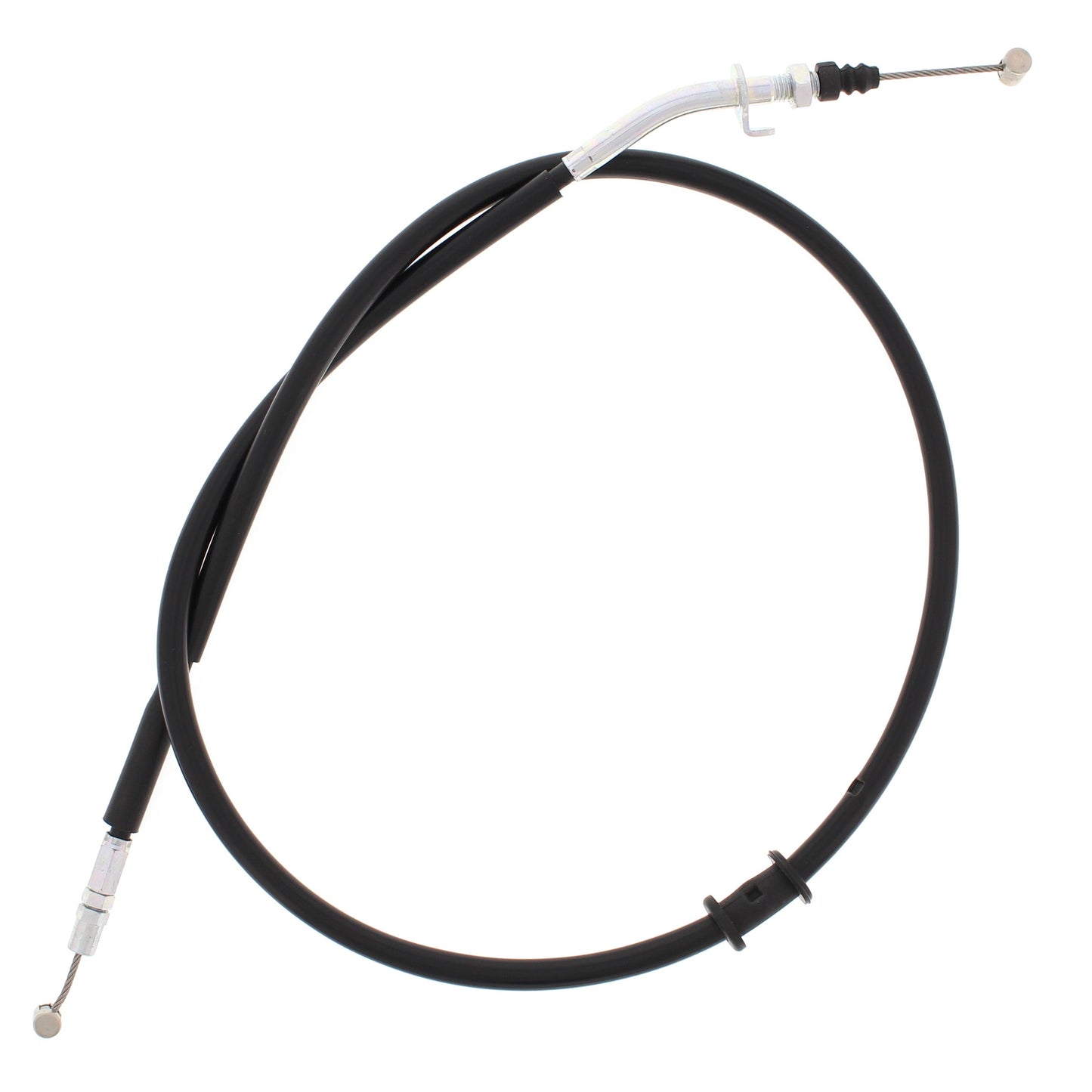 All Balls Clutch Cable • #24-52020