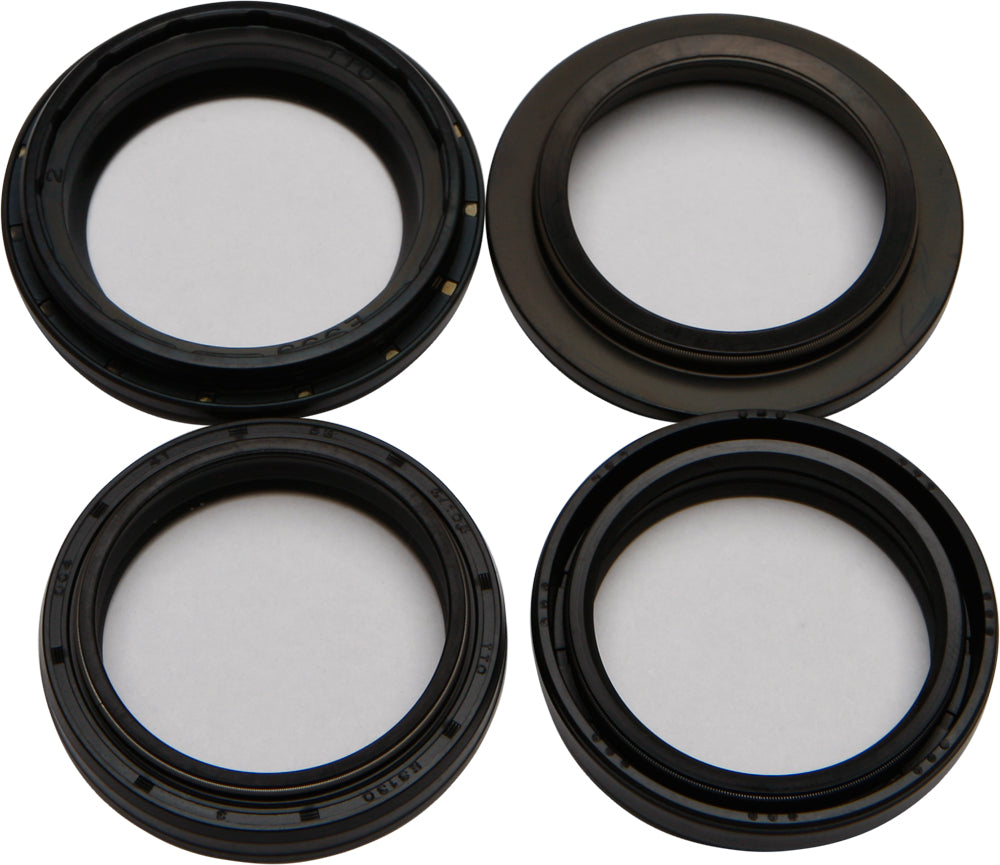 All Balls Fork & Dust Seal Wiper Kit • #22-56129