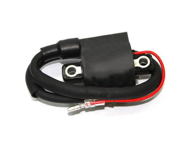 Bronco Atv Ignition Coil • #183-2022