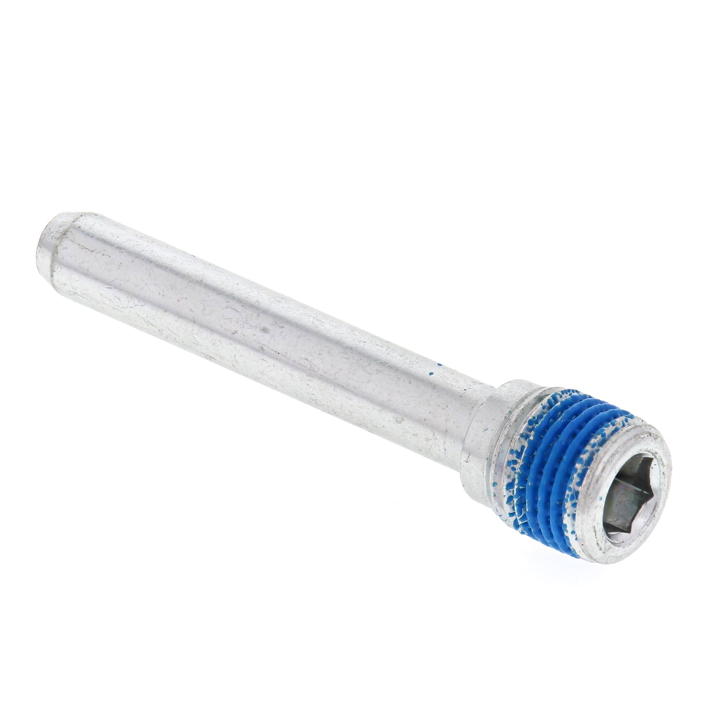 All Balls Brake Caliper Pin • #21-87003