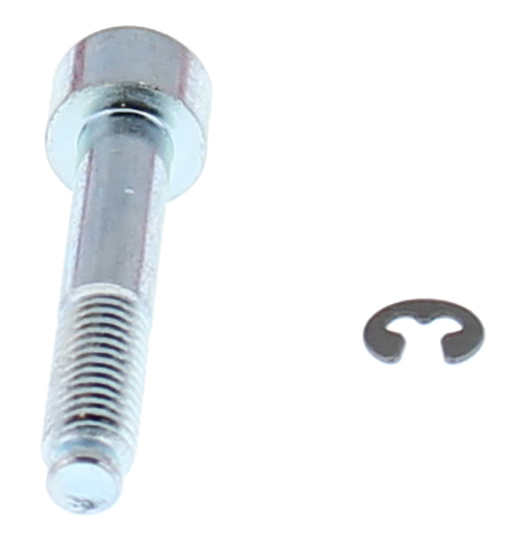 All Balls Brake Caliper Pin • #21-87048