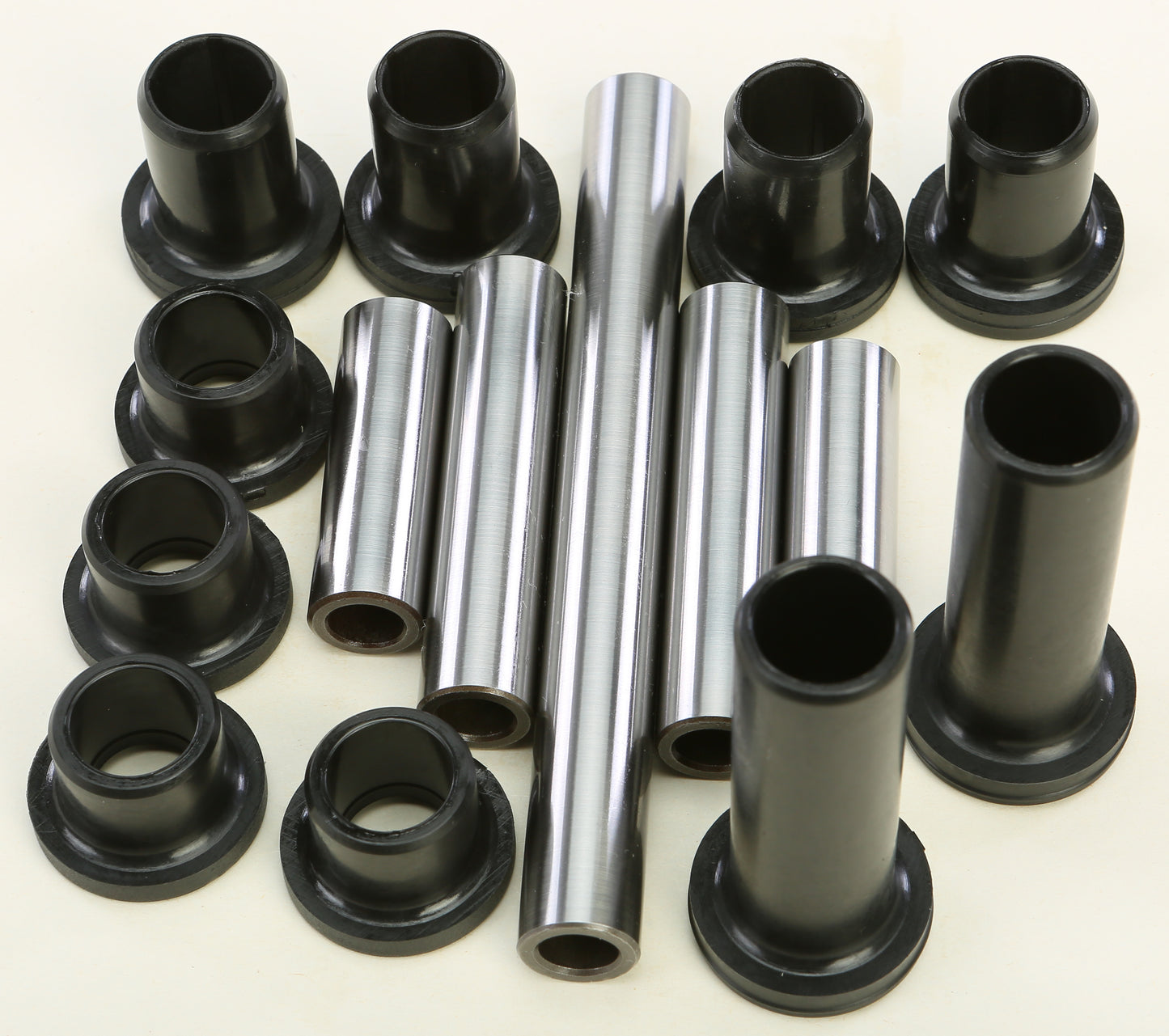 All Balls Rear Independent Suspension Kit • #243-1156