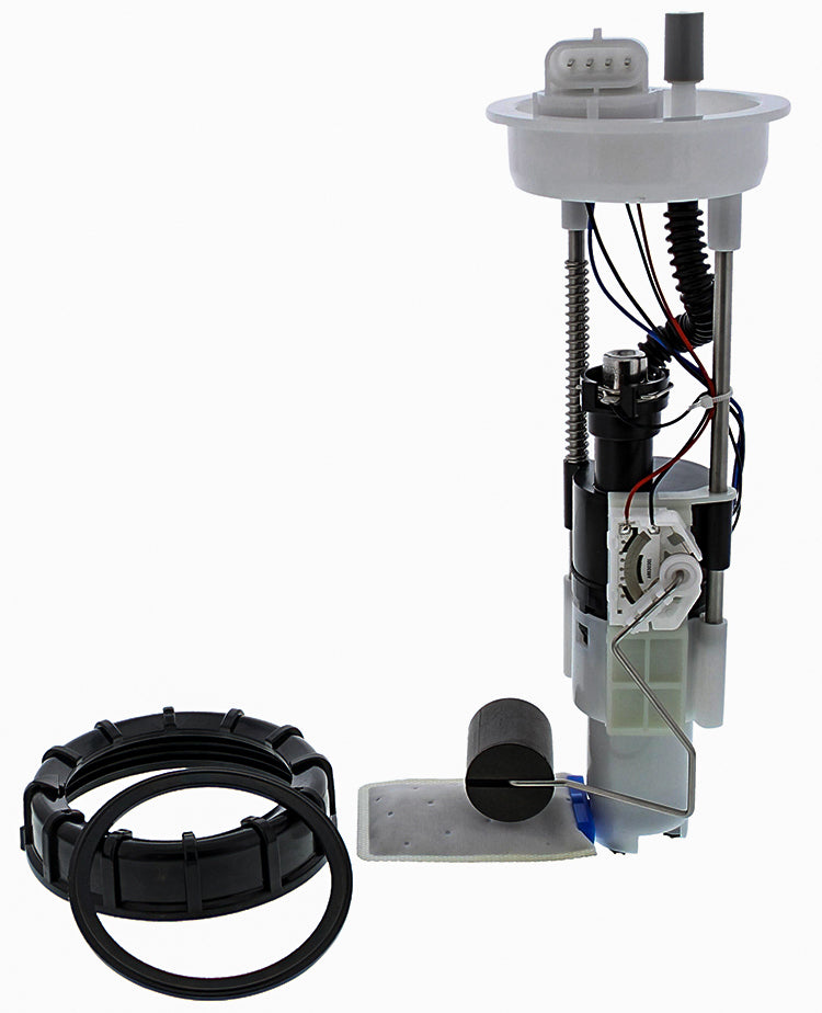 All Balls Fuel Pump Assembly • #24-71007