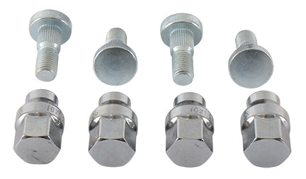All Balls Wheel Stud Kit • #28-51116