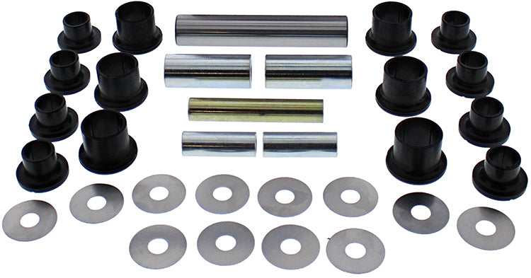 All Balls Rear Ind. Suspension Kit • #243-1182