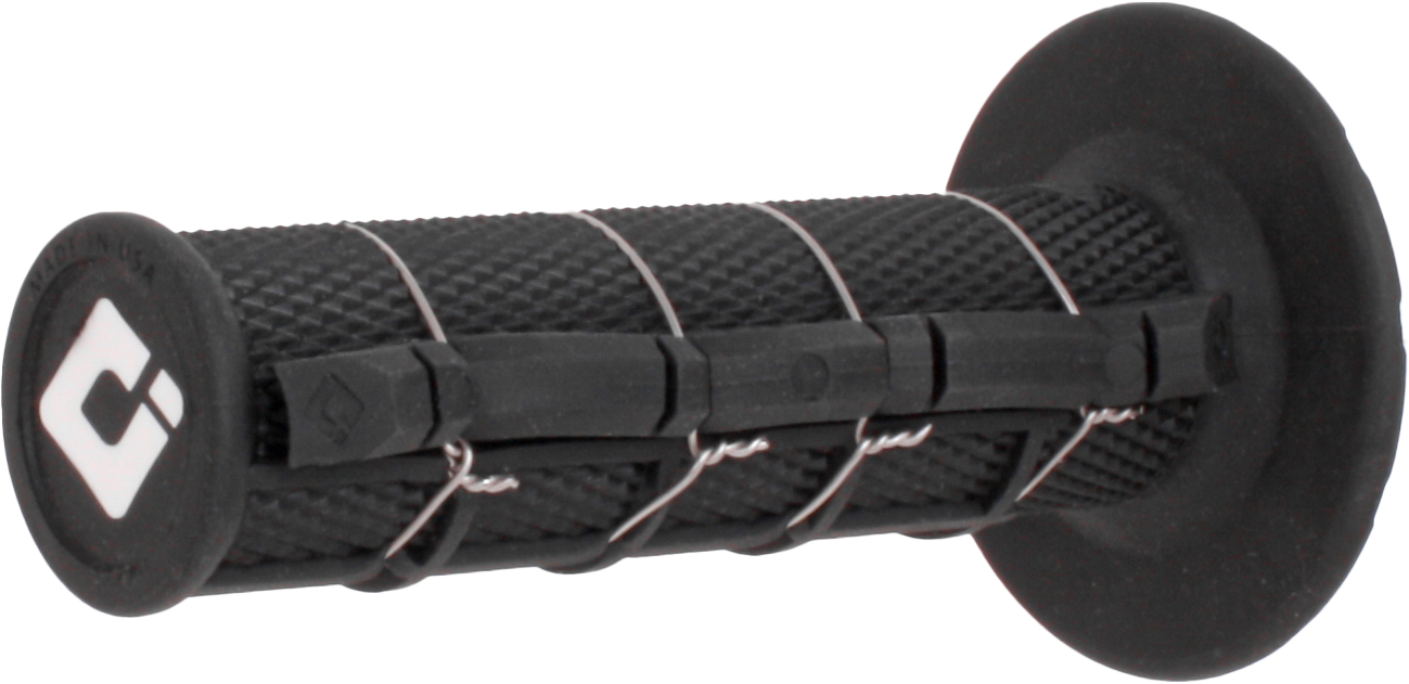 Odi ODI Mud Knuckle Kit