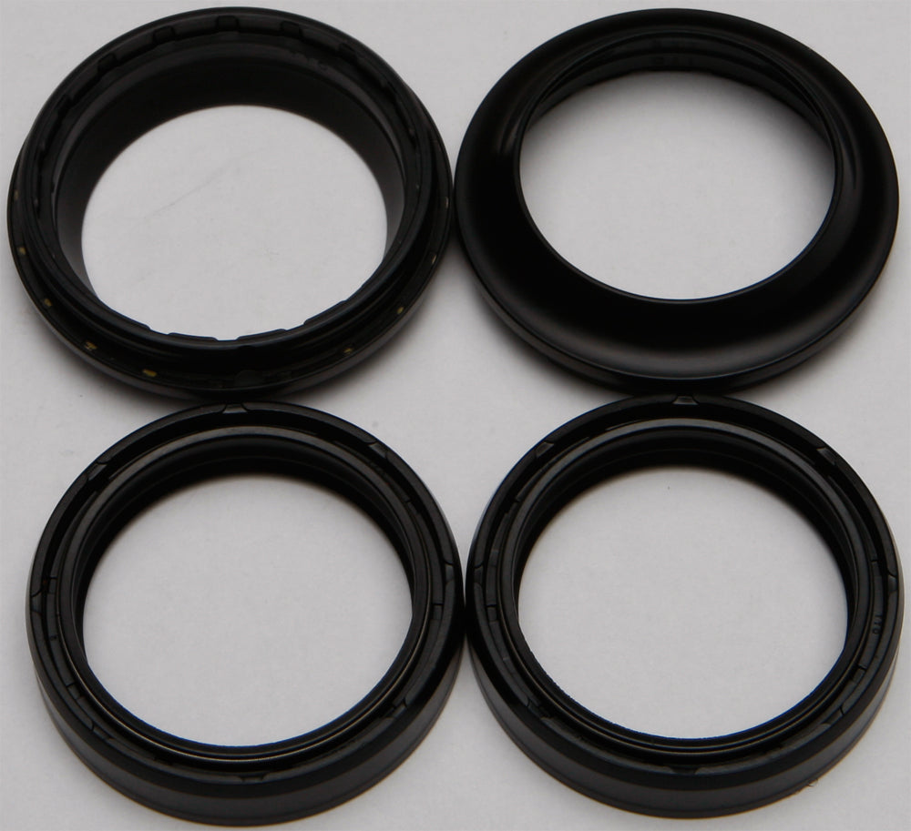 All Balls Fork & Dust Seal Wiper Kit • #22-561331