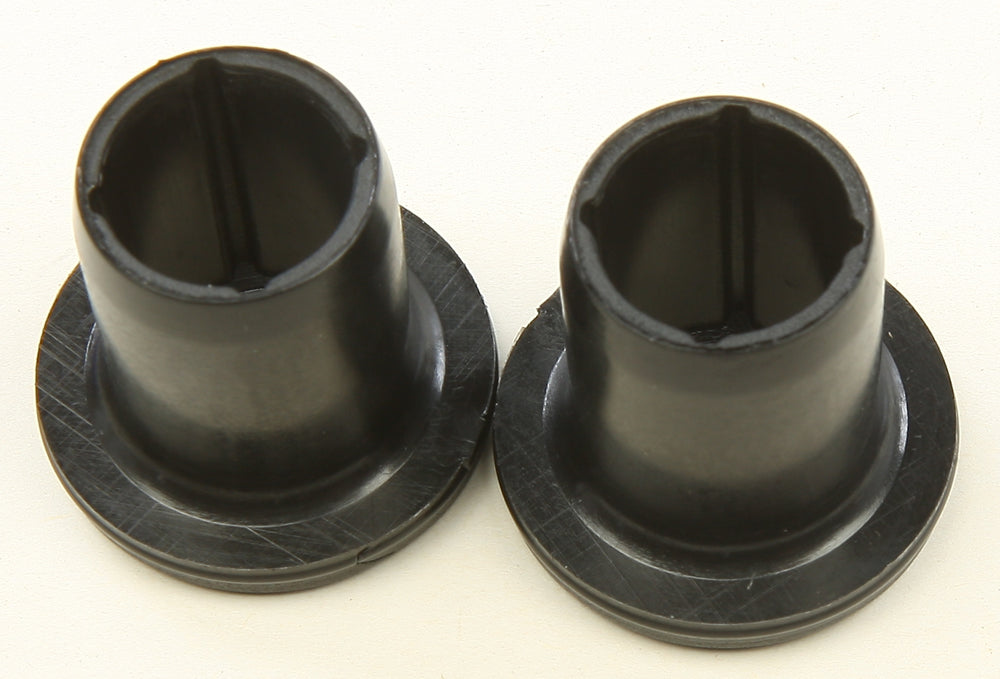 All Balls Front Upper A-Arm Bushing • #243-1120