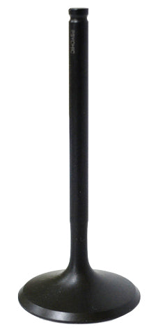 Bronco Intake Valve • #183-09164