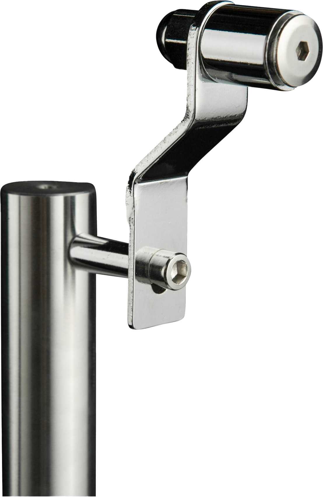 Kruzer Kaddy Windshield Mounting Kit
