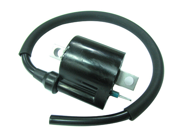 Bronco Atv Ignition Coil • #183-2045