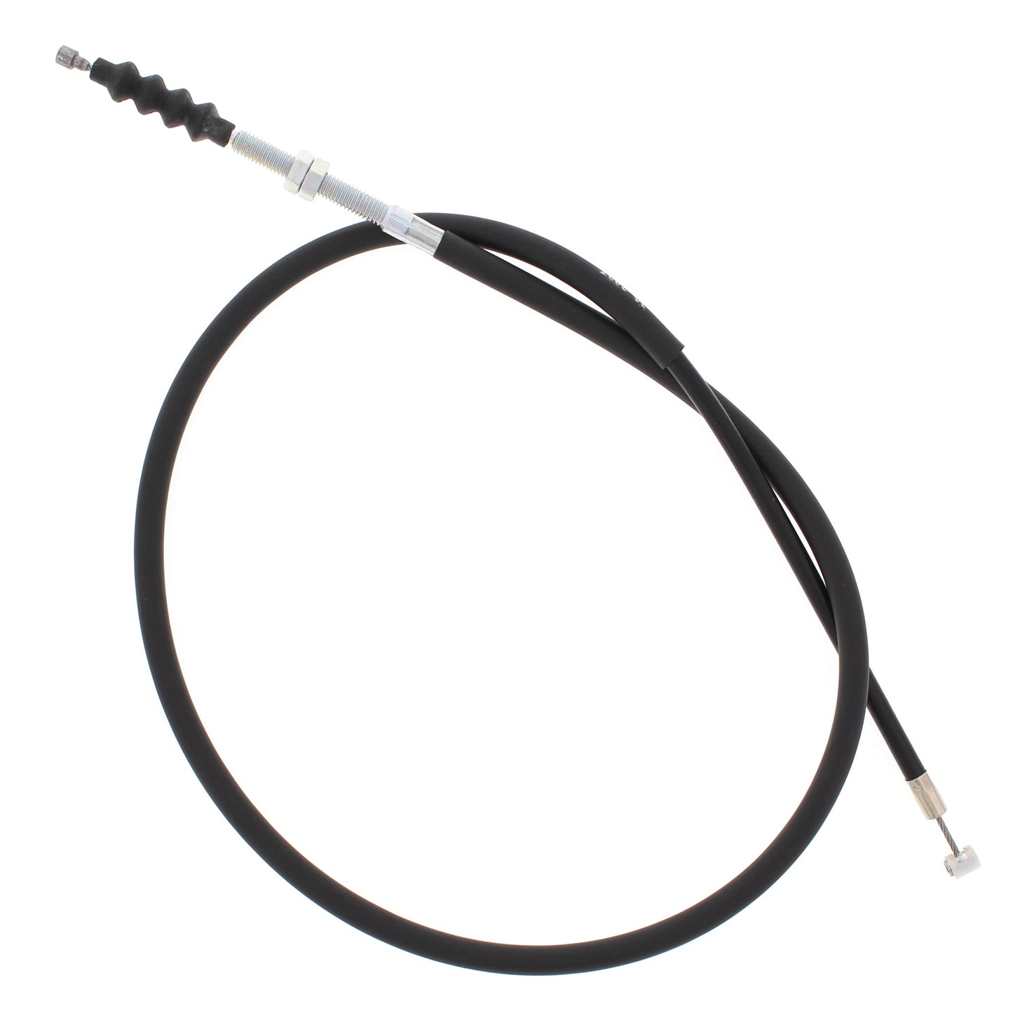 All Balls Clutch Cable • #24-52004