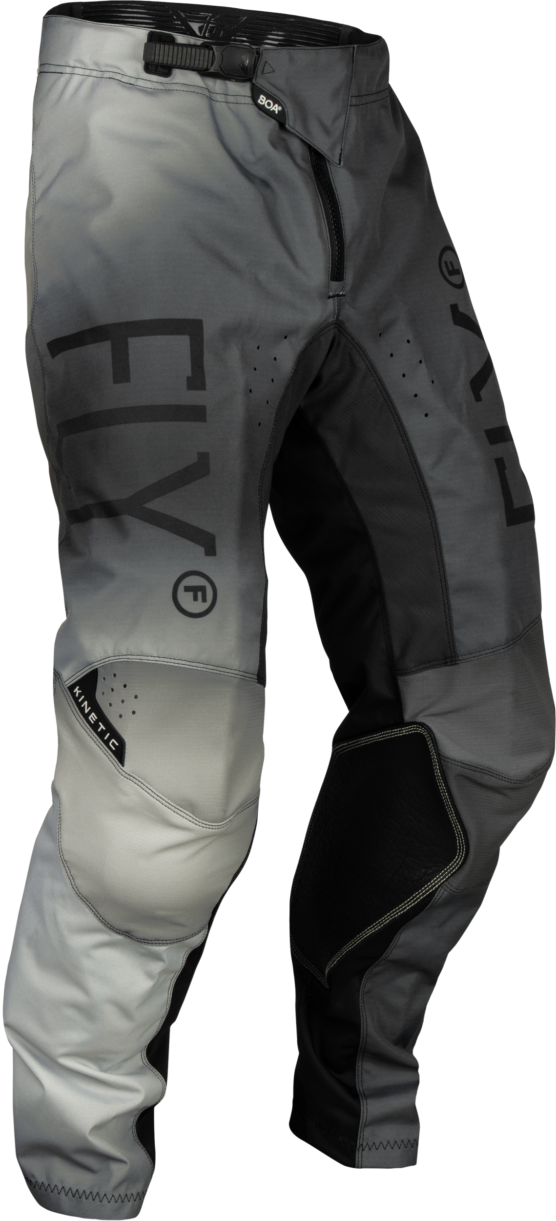 Fly Racing Youth Kinetic Prodigy Pants