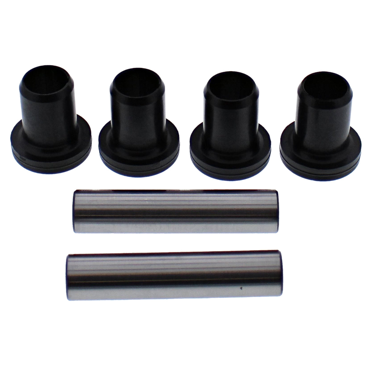All Balls Rear Knuckle Bushing Kit Pol • #243-1214K