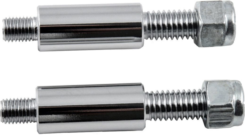 Chris Products Turn Signal Support