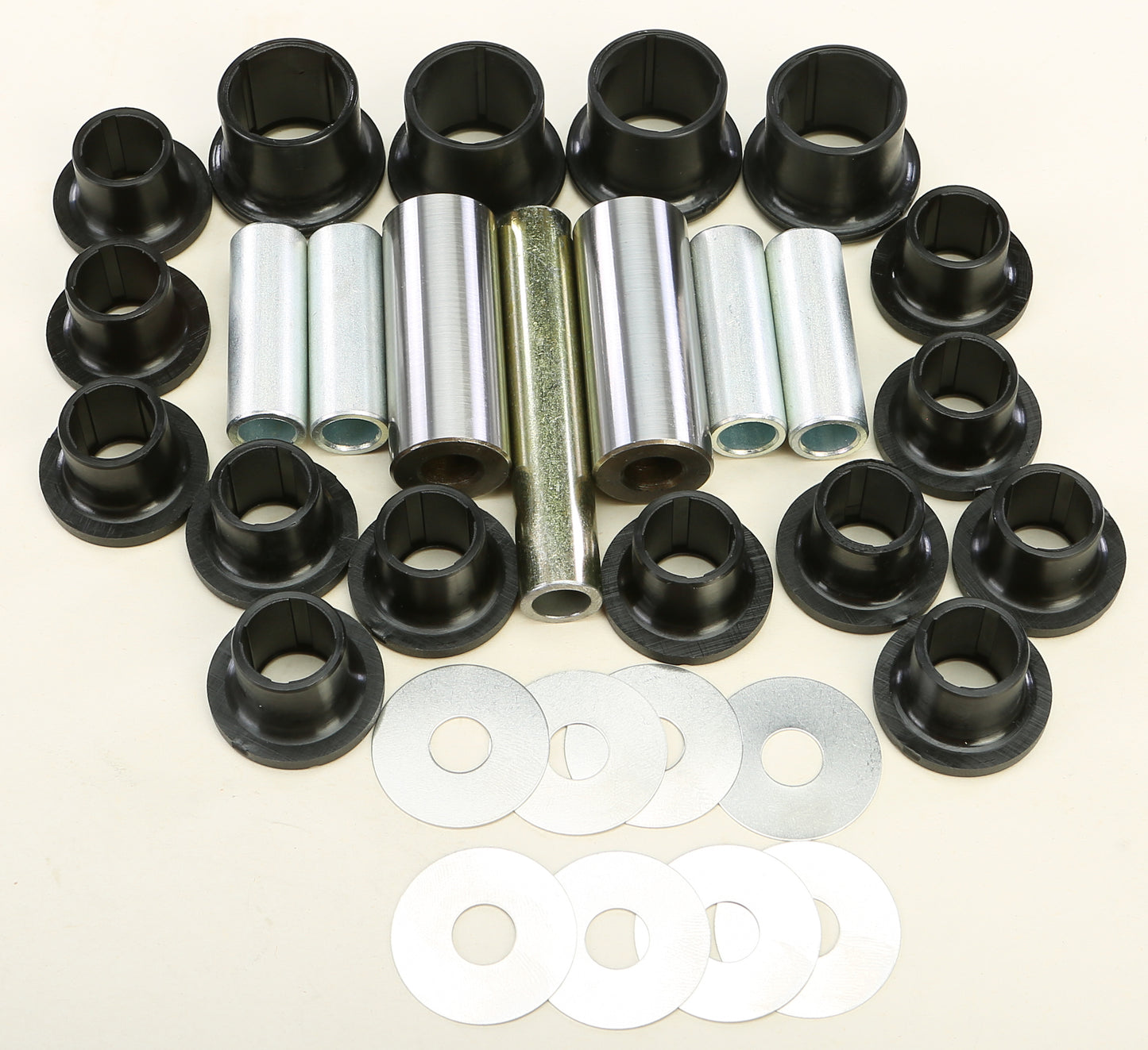 All Balls Rear Independent Suspension Kit • #243-1172