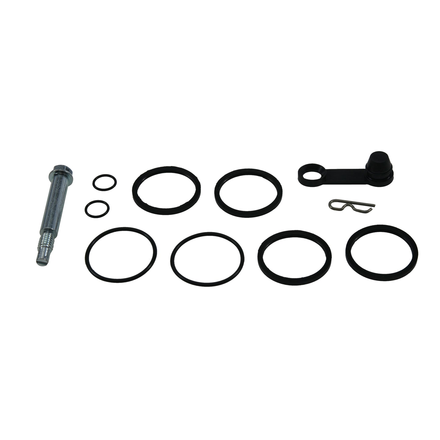 All Balls Caliper Rebuild Kit Husky/Ktm Front • #21-83284