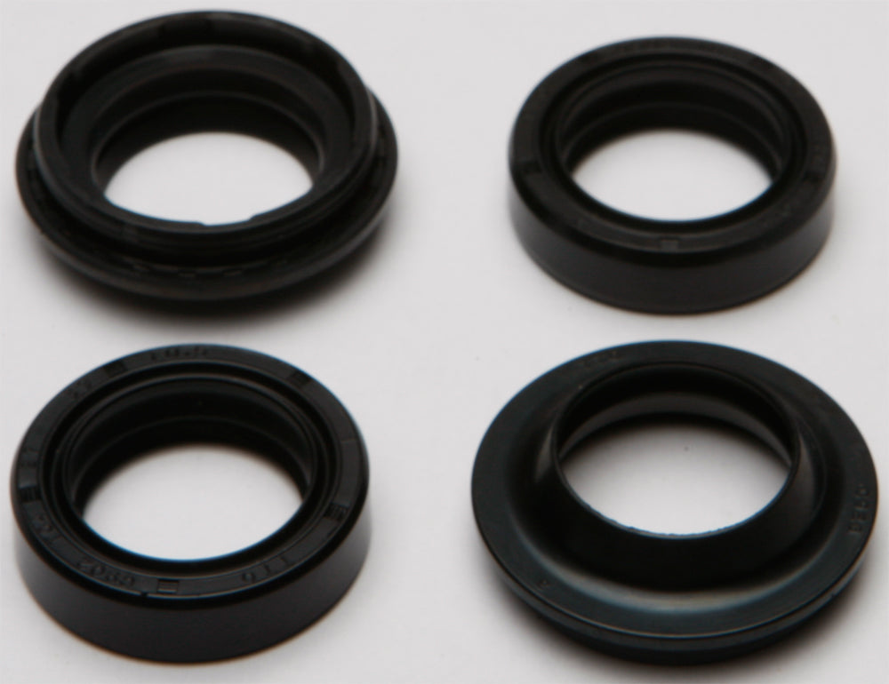 All Balls Fork & Dust Seal Wiper Kit • #22-56101