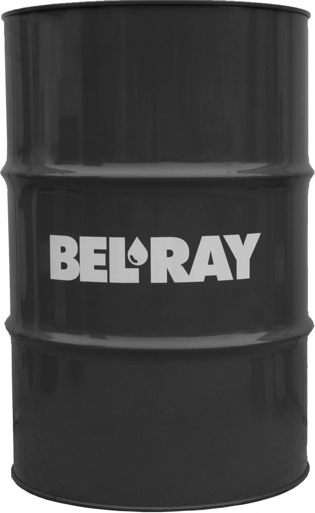 Bel-Ray Shop Oil