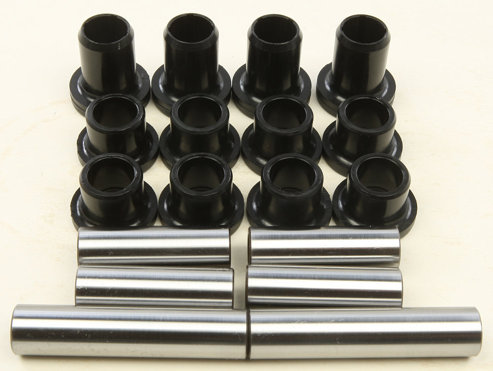 All Balls Rear Independent Suspension Kit • #243-1129