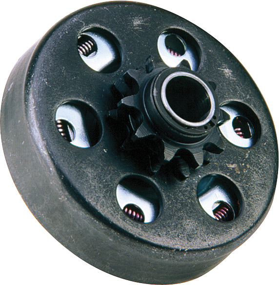 Sportech Hi-Performance Drive Clutch