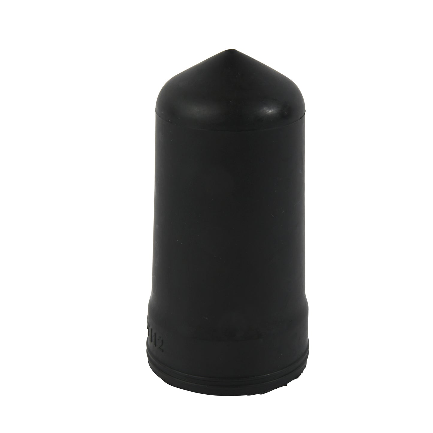 All Balls Shock Bladder • #22-31311