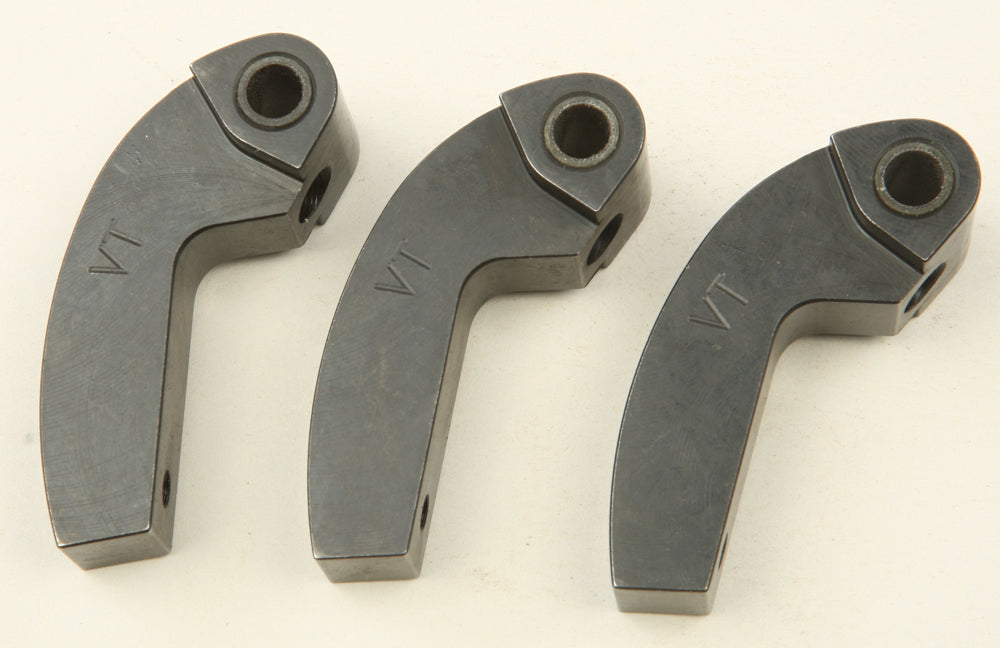 Speedwerx Hypershift Team Full Tip Machined Weights 3/Pk 85.3G
