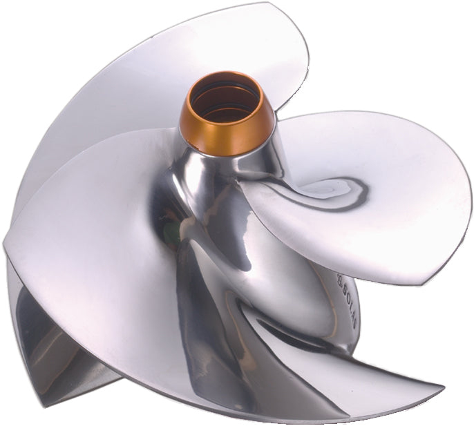 Solas Srz-Cd-15/21A Impeller Concord