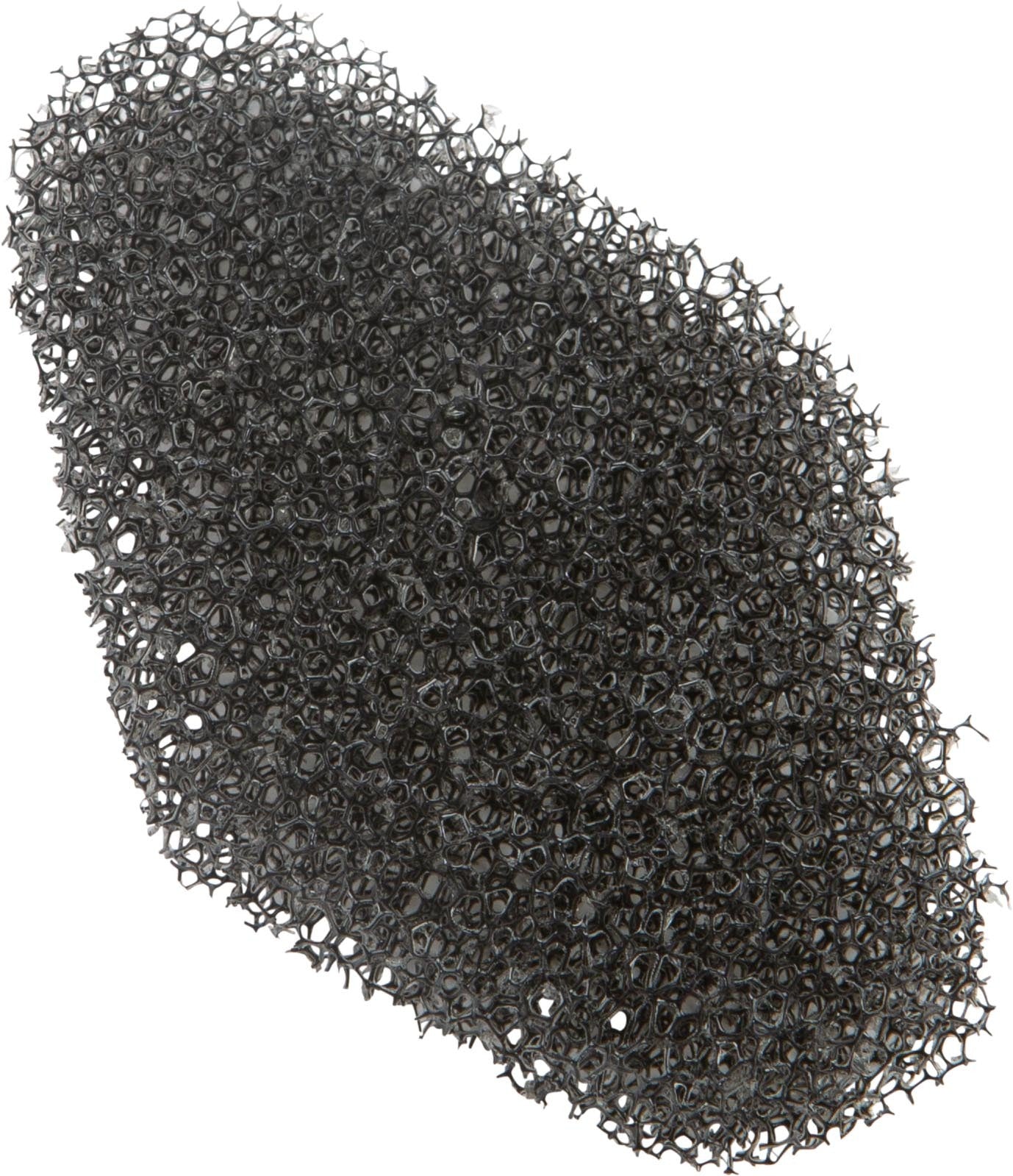 Gmax MOUTH VENT REPLACEMENT FOAM MX-46/46Y