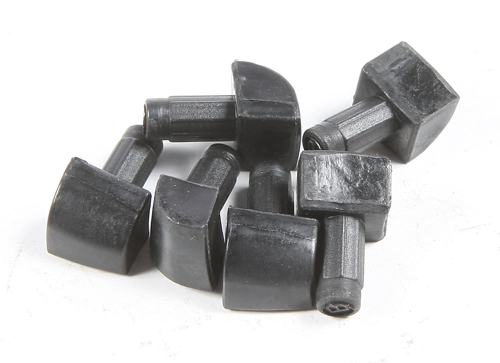 Sp1 Driven Clutch Button