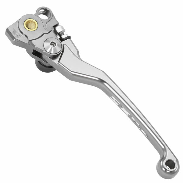 Zeta Pivot Lever Cp Clutch M-Type • #634-24221