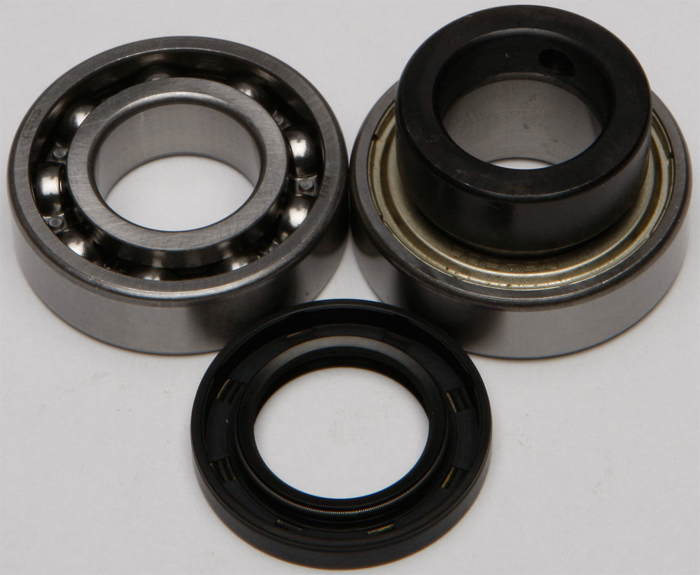 All Balls Chain Case Bearing & Seal Kit • #141-9031