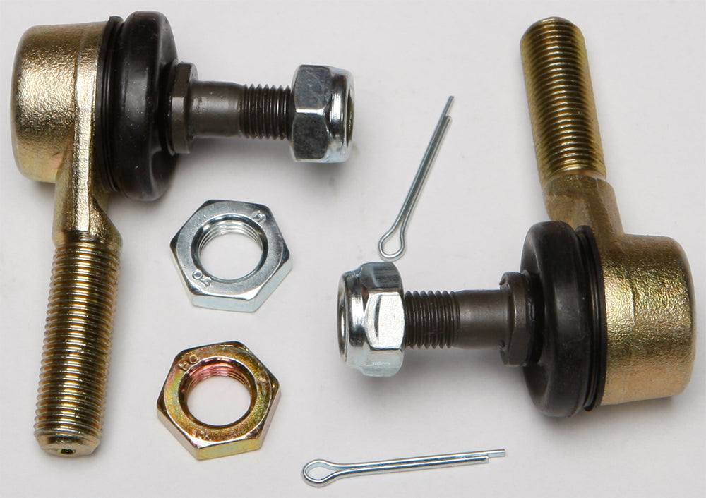 All Balls Tie Rod End Kit • #251-1017
