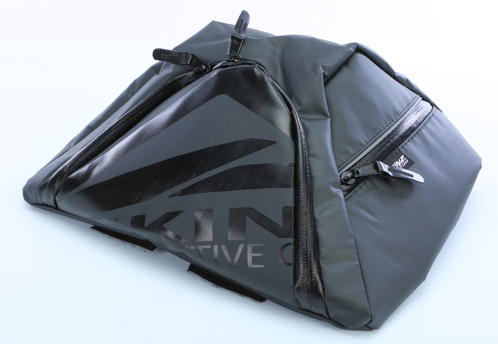 Spg Tunnel Pack