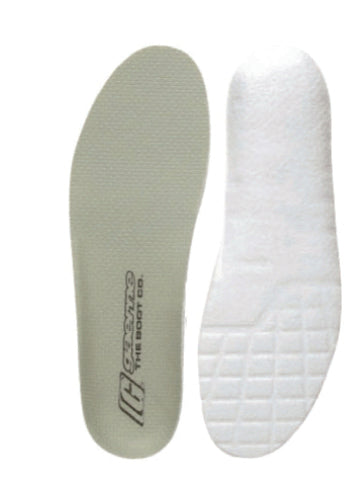 Gaerne GX-1 Boot Insole