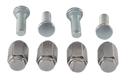 All Balls Wheel Stud Kit • #28-51002